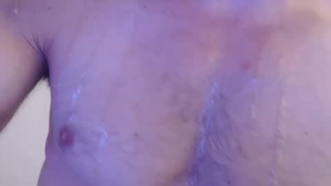 maluma4you online show from February 2026 01:31:02 AM