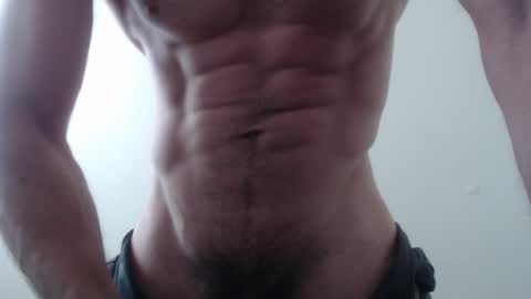 maluma4you online show from February 2026 07:31:01 PM