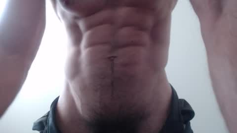 maluma4you online show from March 2026 06:03:02 PM