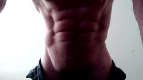 maluma4you online show from April 2026 04:45:02 PM