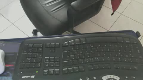 Snapshot of maly246 chatting on February 2026 08:35:01 AM maly246 online show from February 2026 08:35:01 AM