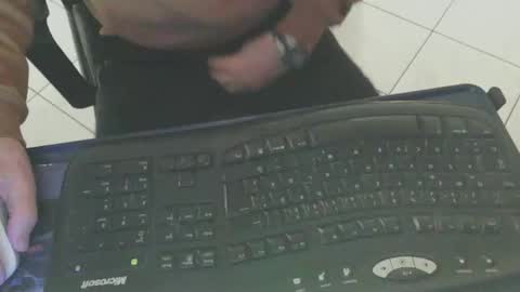 Snapshot of maly246 chatting on February 2026 09:56:02 AM maly246 online show from February 2026 09:56:02 AM