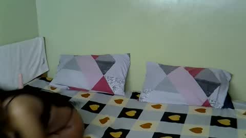 mama_pussie online show from January 2026 01:15:01 PM