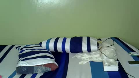 mama_pussie online show from March 2026 06:04:01 PM