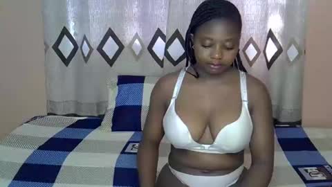 mama_pussie online show from April 2026 07:58:02 AM