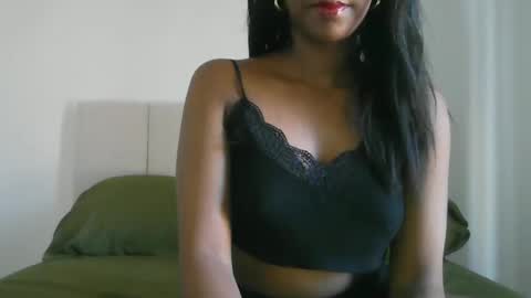 Snapshot of mamacita789 chatting on September 2025 06:24:01 PM mamacita789 online show from September 2025 06:24:01 PM