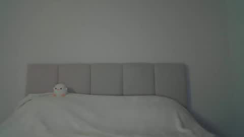 Snapshot of mamacita789 chatting on October 2025 03:15:02 AM mamacita789 online show from October 2025 03:15:02 AM