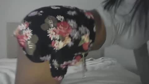 Snapshot of mamacita789 chatting on October 2025 06:25:02 AM mamacita789 online show from October 2025 06:25:02 AM