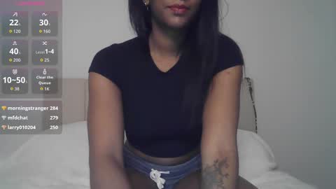 Snapshot of mamacita789 chatting on October 2025 03:42:02 AM mamacita789 online show from October 2025 03:42:02 AM