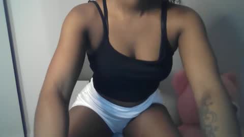 Snapshot of mamacita789 chatting on March 2026 04:17:02 AM mamacita789 online show from March 2026 04:17:02 AM