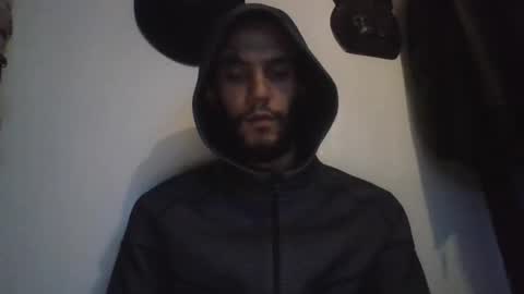 mamacitacooock online show from May 2026 01:57:02 AM
