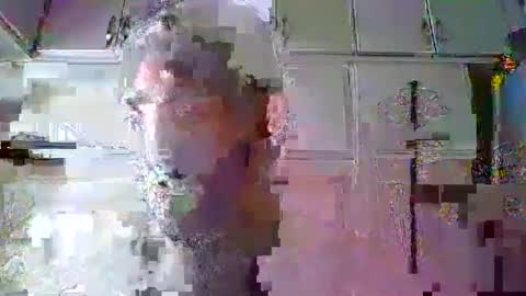 mamacitacooock online show from May 2026 12:55:02 PM