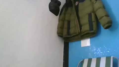 mamacitacooock online show from May 2026 02:45:01 PM