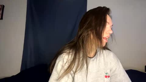 Deja  Jonjon online show from January 2025 04:48:02 AM