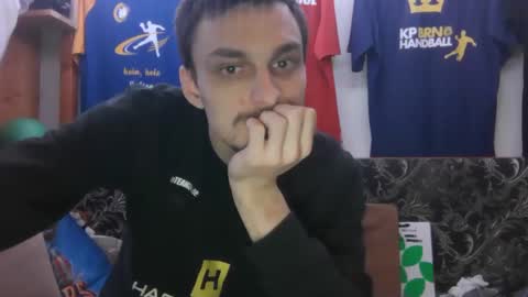 mamamia1789 online show from November 2025 09:43:02 PM