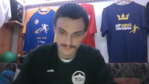 mamamia1789 online show from November 2025 10:14:01 PM