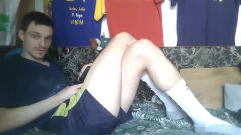 mamamia1789 online show from March 2026 08:41:02 AM