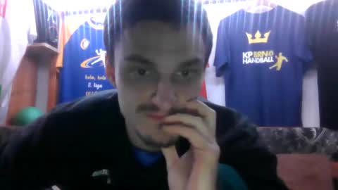 mamamia1789 online show from April 2026 11:25:01 PM