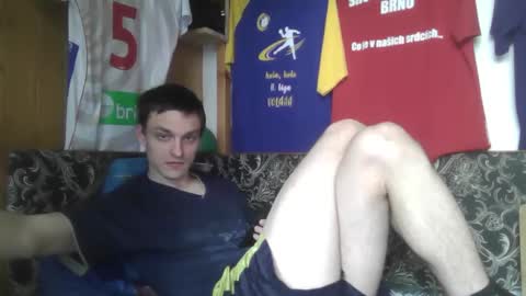 mamamia1789 online show from April 2026 09:47:01 AM