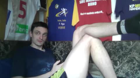 mamamia1789 online show from April 2026 06:49:01 AM