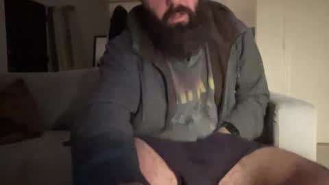 mamamylaramu online show from February 2025 08:42:02 AM