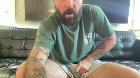 mamamylaramu online show from May 2026 10:28:01 PM
