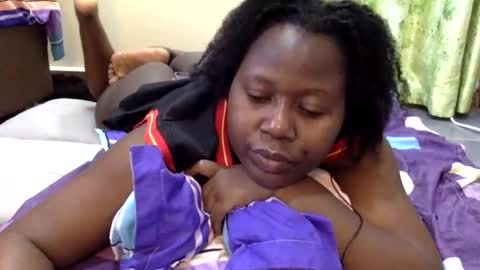 mamasita2023 online show from October 2025 07:59:02 AM