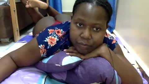 mamasita2023 online show from October 2025 07:40:01 PM