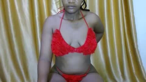 Snapshot of mamasita_xola chatting on March 2025 01:42:02 AM melanie online show from March 2025 01:42:02 AM