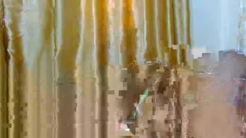 Snapshot of mamasita_xola chatting on March 2025 10:02:01 AM melanie online show from March 2025 10:02:01 AM