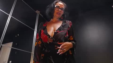 Snapshot of mamasitasexy79 chatting on July 2026 09:39:01 PM ioana love online show from July 2026 09:39:01 PM