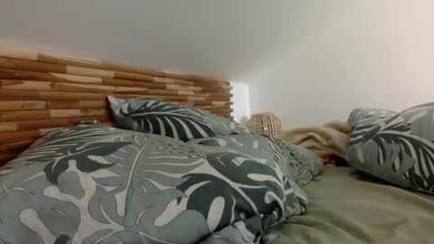 mamattv online show from February 2026 09:27:02 AM