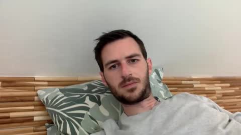 mamattv online show from March 2026 12:45:02 PM