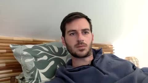 mamattv online show from March 2026 11:59:02 AM