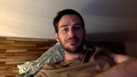 mamattv online show from March 2026 06:51:02 PM