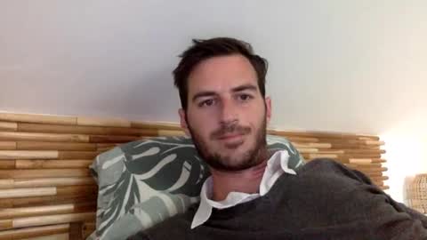 mamattv online show from June 2026 11:05:01 AM