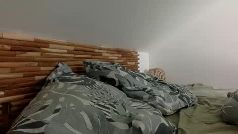 mamattv online show from June 2026 07:39:01 AM