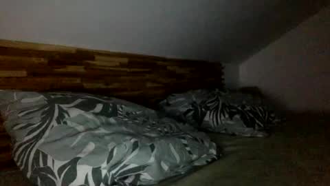 mamattv online show from June 2026 07:38:02 PM