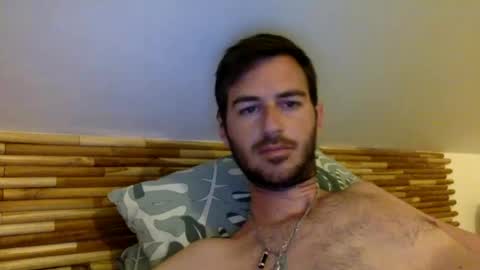 mamattv online show from June 2026 07:11:02 AM