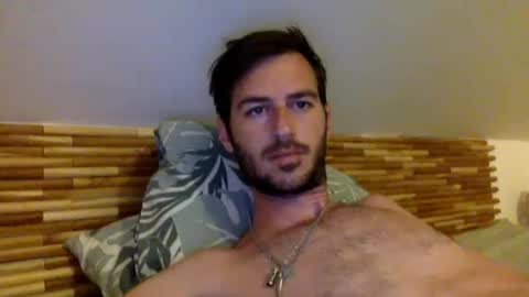 mamattv online show from June 2026 07:33:01 AM