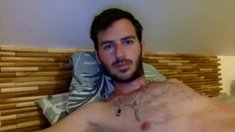 mamattv online show from June 2026 09:35:02 AM