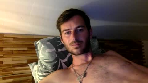 mamattv online show from June 2026 09:17:02 PM