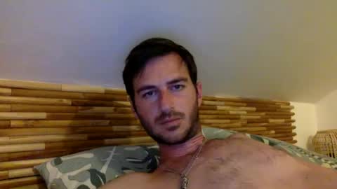 mamattv online show from June 2026 12:57:02 PM