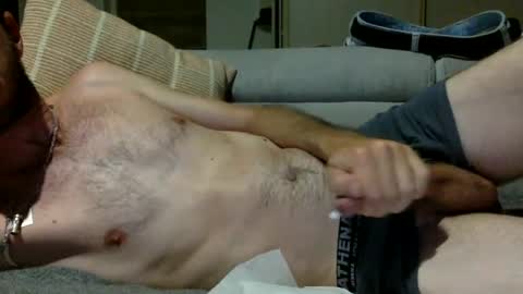 mamattv online show from June 2026 01:03:01 AM