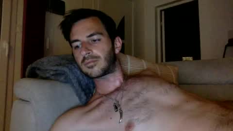 mamattv online show from June 2026 09:57:02 PM