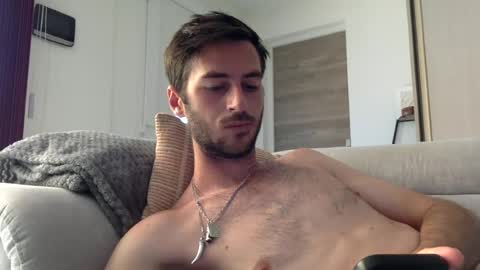 mamattv online show from June 2026 11:42:01 AM