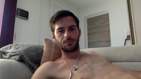 mamattv online show from June 2026 12:31:02 PM