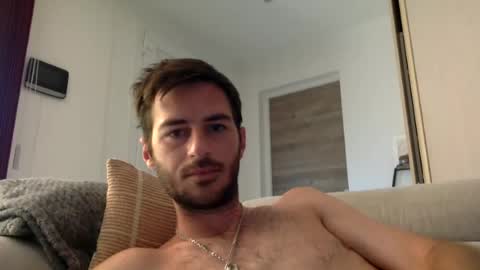 mamattv online show from June 2026 06:07:01 AM