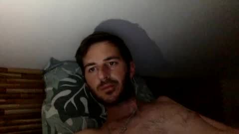 mamattv online show from June 2026 07:58:02 PM