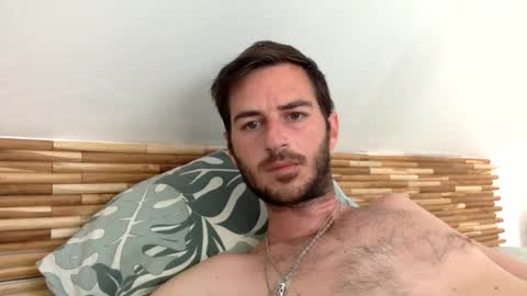 mamattv online show from June 2026 08:04:02 AM
